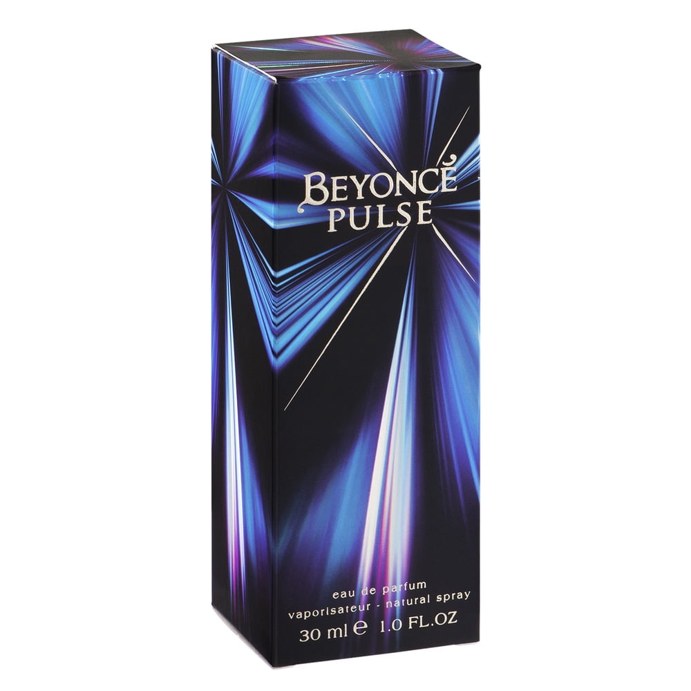 Beyonce pulse perfume price sales