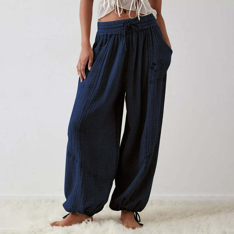 Mta sport women's pants clearance