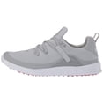 thumbnail image 3 of Puma Laguna Fusion Sport 192999-03 Size 8.5 Medium Women Spikeless Golf Shoes, 3 of 6