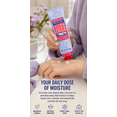 thumbnail image 4 of Trader Joe's Ultra Moisturizing Hand Cream Fresh Blooms Scented 3oz 85g (2 Boxes), 4 of 5