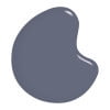 thumbnail image 3 of Sally Hansen Insta-Dri® Nail Polish - Slow M-ocean - 0.31 fl oz., 3 of 5