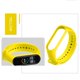 thumbnail image 3 of Adecuado Para Pulsera De Mijo 3/4 Pulsera Inevent EL012545-00, 3 of 6