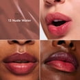 thumbnail image 2 of Tinte labial Clarins Water Buildable, acabado mate, 6 ml, 2 of 9