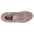 thumbnail image 2 of Tenis SKECHERS Mujer OOR PLANET Memory Foam cafe 24, 2 of 5