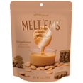 thumbnail image 1 of Elaboración de alimentos AC AC Food Crafting 34011682, 1 of 1