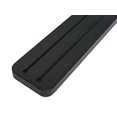 thumbnail image 3 of Planches de Course Pièces Auto Spécialiste 6 Iboards Noirs pour Dodge Ram 1500 Cabine Régulière 2002-2008, 3 of 3