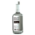 thumbnail image 1 of Paquete de 3 Licor Dolci de Coco 1 L Dolci, 1 of 2