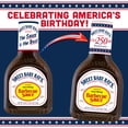 thumbnail image 2 of Sweet Baby Ray's® Original Barbecue Sauce 18 oz, 2 of 11