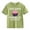 Army Green, variant on JSCDRPDWL White Tank Top Girls Brown Top Shirt Size 7 Boys 7-8 Clothing 6-9 Month Boy Clothes Teen Girls Trendy Clothes 3 Toddler Girls Clothes Boys Clothes 6t Girls Clothing Size White Clothes