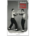 thumbnail image 1 of Pre-Owned Advanced Wing Chun (Paperback) 0897501187 9780897501187, 1 of 1