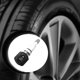 thumbnail image 4 of 1 pieza Sa-3609200 Sensor de presión de neumáticos EV para Plus Qin 2017 2018 2019 Monitor de presión de neumáticos Tpms Sa3609200, 4 of 5
