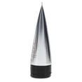 thumbnail image 3 of COLOR WOW Security Shampoo 2.5 oz, 3 of 8