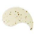 thumbnail image 3 of Jayjun Green Tea Eye Gel Patch, 3 of 4