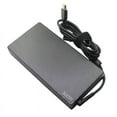 thumbnail image 6 of 20V 15A 300W USB Laptop adapter charger for Lenovo ThinkPad r9000p r9000k y9000k r7000p 9000p 9000K adl300sdc3a sa10r16956, 6 of 9