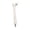 5, variant on AYYUFE 20PCS Ball Point Pen Bone Shape Office Stationery Plastic Doctors Nurses Finger Pen for Orthopod