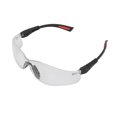 thumbnail image 4 of Gafas de laboratorio, gafas de seguridad Gafas protectoras Protección para los ojos Gafas de seguridad Experiencia incomparable, 4 of 8