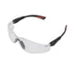 thumbnail image 4 of Gafas de seguridad Gafas protectoras Prevención de insectos a prueba de polvo Antichoque para hombres y mujeres, 4 of 5