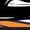 BLACK, variant on Cars - Under The Lights Jackson Storm   - Men's Short Sleeve Graphic T-Shirt