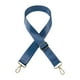 thumbnail image 4 of Correa para bolso de hombro, correas para bolso, correas ajustables para equipaje, bolso de viaje, 4 of 9