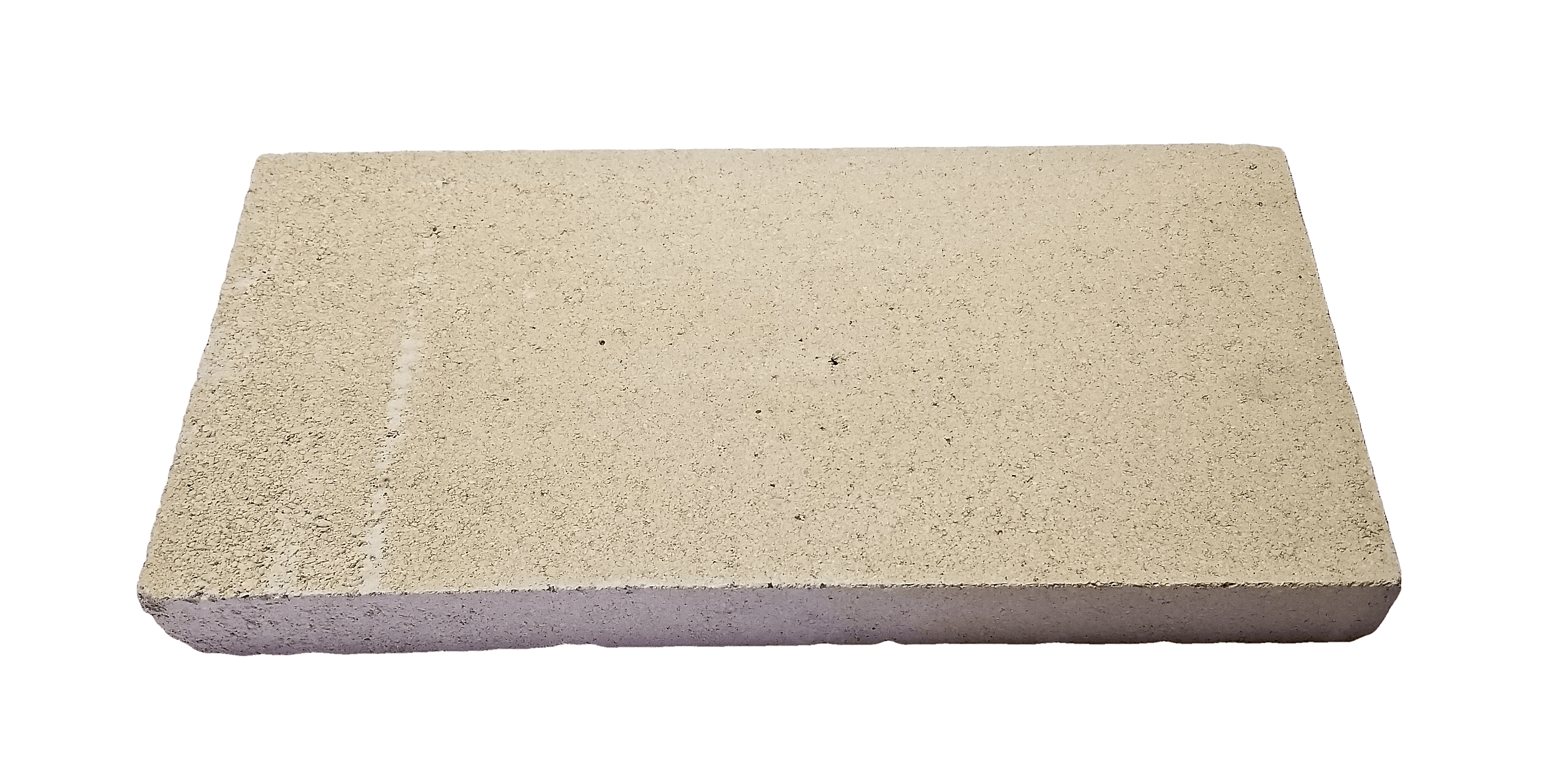 Harman & Heatilator Fire Brick