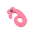 thumbnail image 2 of Mathematics Numbers Fridge Stick, Magnet Fridge Stick, Teaching For Baby Kids, 2 of 5
