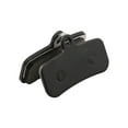 thumbnail image 2 of Four-Piston Brake Pads Semi-Metallic Brake Shoes Hydraulic Disc Brake Pads, 2 of 9