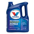thumbnail image 2 of Valvoline Oil 822384 1 Quart Bottle; Case Of 6; 2 Cycle, 2 of 2
