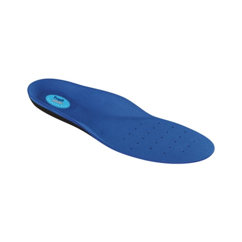 propet cushion foot