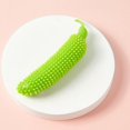 thumbnail image 2 of Dog Chew Toy Gift for Pets Interactive Molar Chew Toy Teeth Cleaning Toy, 2 of 3