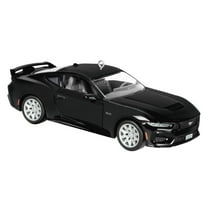 2024 Ford Mustang GT Metal Keepsake Ornament