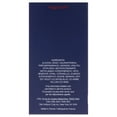 thumbnail image 4 of Hugo Dark Blue de Hugo Boss para hombre - EDT Spray de 2.5 oz Hugo Boss NA, 4 of 11