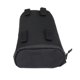 thumbnail image 3 of Bolsa portaequipajes para motocicleta, bolsa trasera para motocicleta, repuesto profesional, resistente, impermeable para portaequipajes trasero para, 3 of 7
