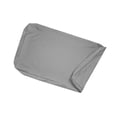 thumbnail image 4 of Funda de cama para jaula de perro con cremallera, funda de colchón para jaula de perro, funda protectora para colchón de gato y mascota,, 4 of 8