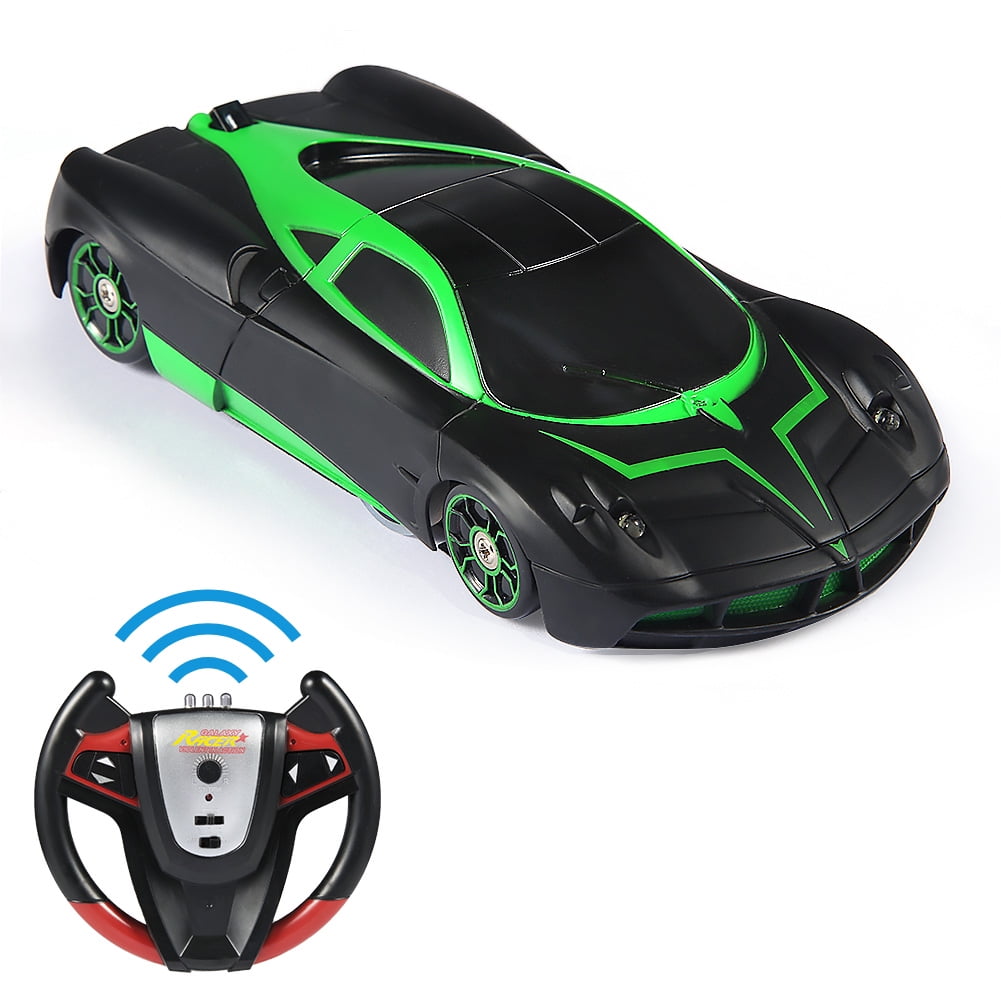 wall climbing car walmart