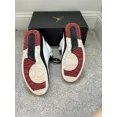 thumbnail image 3 of Size 7 - Jo r-dan 2 Retro Mid Chicago, 3 of 5