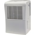 thumbnail image 2 of Royal Sovereign 70 Pint Dehumidifier, 2 of 4