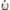 White, variant on Kovlvoll Mens T Shirts V Neck Short Sleeve Summer Fashion Loose Casual Lightweight Basic Tee Tops
