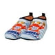 thumbnail image 1 of Greeniant 2 zapatos de vadeo para niños pequeños, mano de obra fina, exquisitos, multiusos, lindos, arena, escándalos, zapatos de agua Botas Deportivas tipo 3, 1 of 6