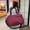 Wine, variant on XGFHYJEH Travel Duffel Bag, Large Duffel Bag, Weekender Duffel Bag, Waterproof Duffel Bag, Duffel Bags Clearance, Foldable Duffel bag, Travel Bag For Women Men