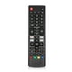 thumbnail image 2 of Mando a distancia portátil de control remoto universal para todos los LG Smart TV LCD UHD Ndcxsfigh  Para estrenar, 2 of 8
