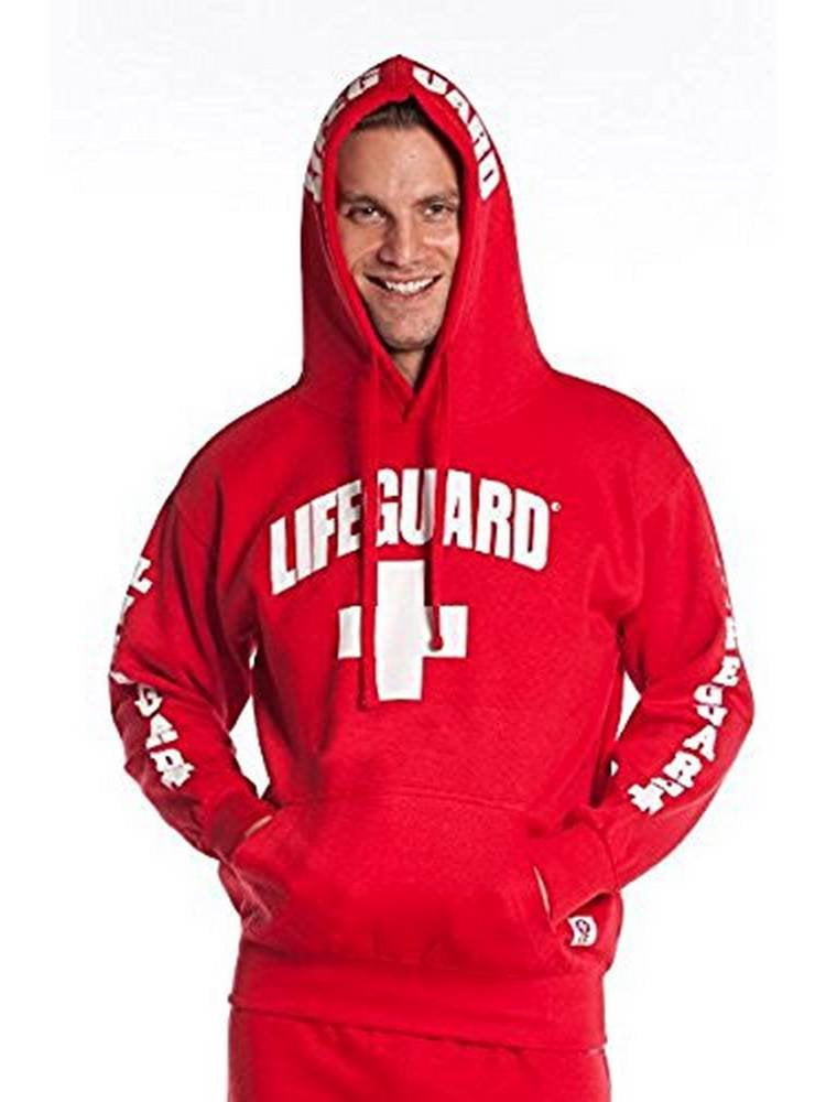 ma bulk hoodies in 100 rupees