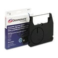 thumbnail image 2 of Dataproducts® R5110 Compatible Correctable Ribbon, Black, 2 of 2