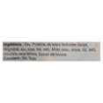 thumbnail image 4 of So Veggie So Wise Veggie Fillets, 90g, 4 of 4