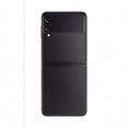 thumbnail image 2 of T-Mobile Samsung Galaxy Z Flip3 5G 128GB Smartphone (Locked), Phantom Black, (Refurbished), 2 of 3