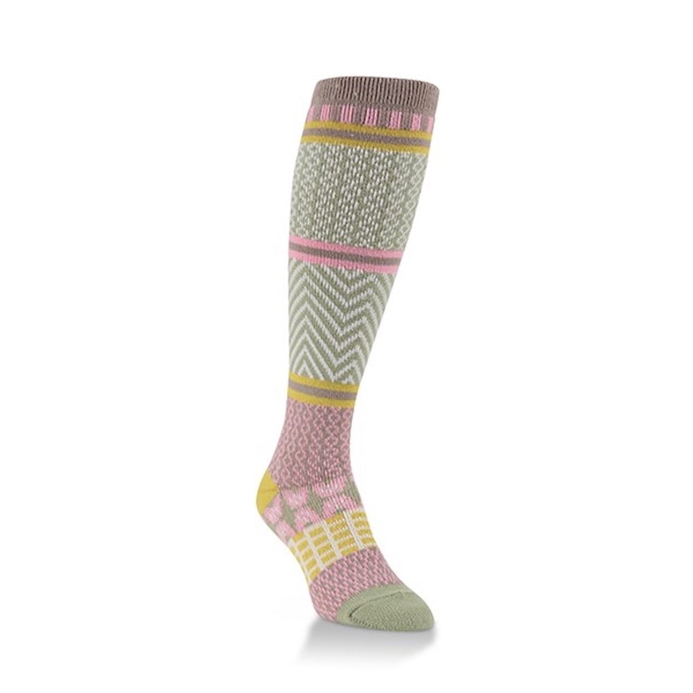 World's Softest World's Softest Socks Weekend Collection Gallery