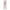 as the picture shows, variant on Big Girls' Pants Spring/Summer Kids Solid Color Leggings High Waisted Slim Fit Yoga Out Wear Hiking Pants for Girls Size 12-14 Years