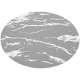 thumbnail image 4 of Induction Cooker Pad Silicone Protective Pad Heat-resistant Induction Cooktop Mat Kitchen Supply, 4 of 8