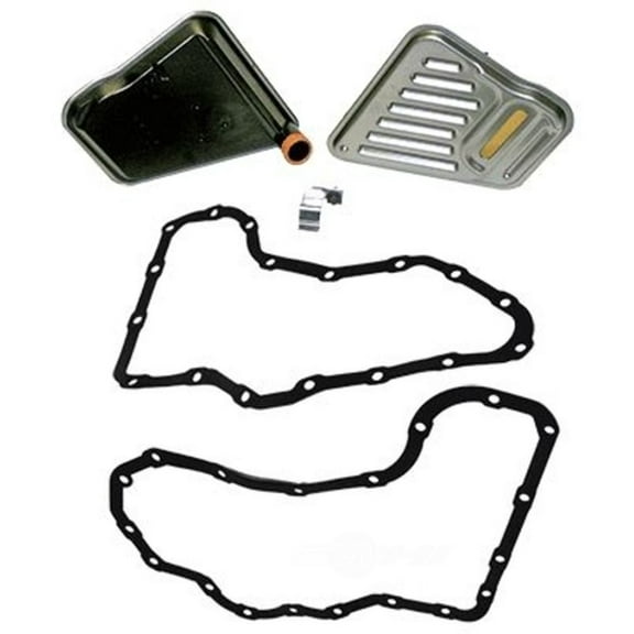 Transmission Filter Kit