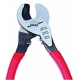 thumbnail image 2 of BTC-20 Cable Cutter, 2 of 2
