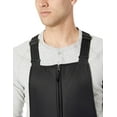 thumbnail image 3 of Arctix Men's Essential Insulated Bib Overall, 3 of 3